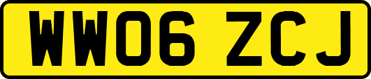 WW06ZCJ