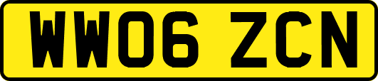 WW06ZCN