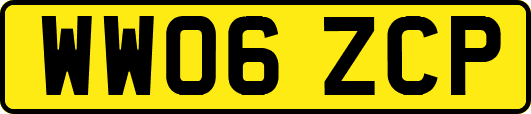 WW06ZCP