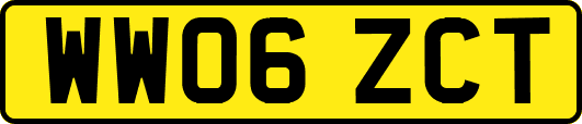WW06ZCT