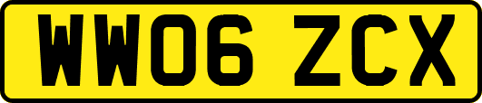 WW06ZCX