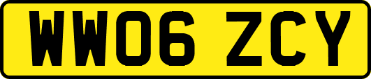 WW06ZCY