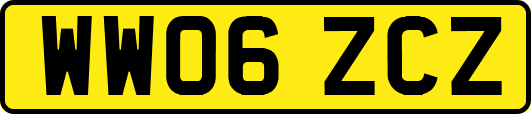 WW06ZCZ