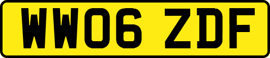 WW06ZDF