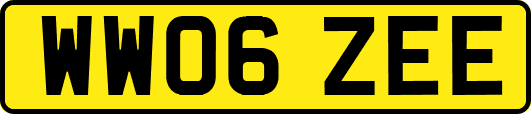 WW06ZEE