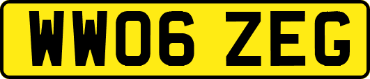WW06ZEG