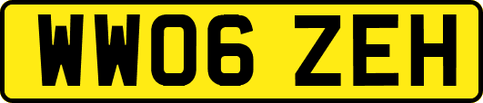 WW06ZEH