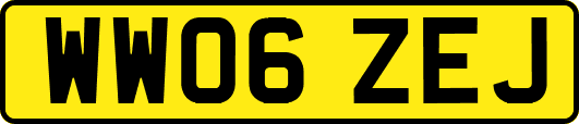 WW06ZEJ