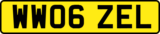 WW06ZEL