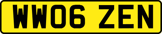 WW06ZEN