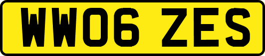WW06ZES