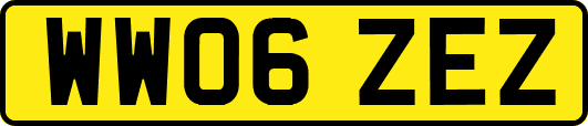 WW06ZEZ