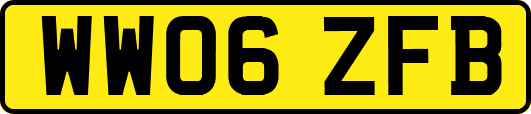 WW06ZFB