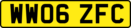 WW06ZFC
