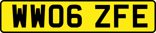 WW06ZFE