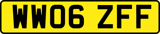WW06ZFF