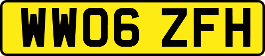 WW06ZFH