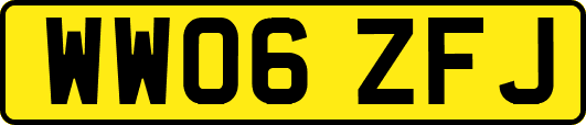 WW06ZFJ