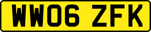 WW06ZFK