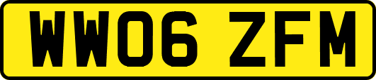 WW06ZFM