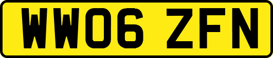 WW06ZFN