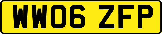 WW06ZFP