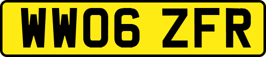 WW06ZFR