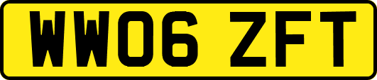 WW06ZFT