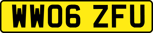 WW06ZFU