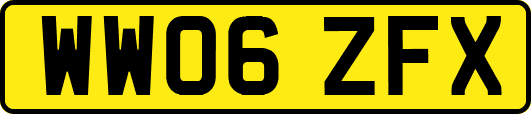 WW06ZFX