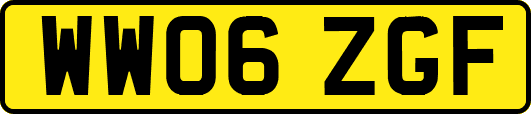WW06ZGF