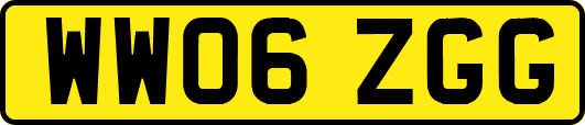WW06ZGG