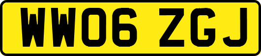 WW06ZGJ