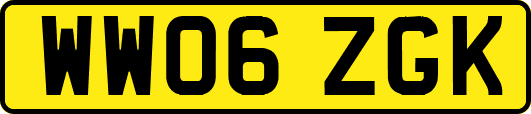 WW06ZGK