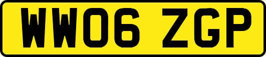 WW06ZGP