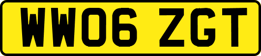 WW06ZGT