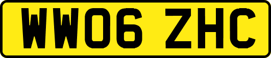 WW06ZHC