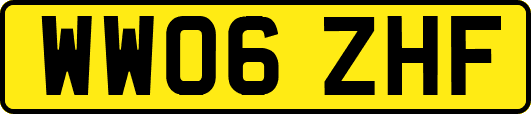 WW06ZHF