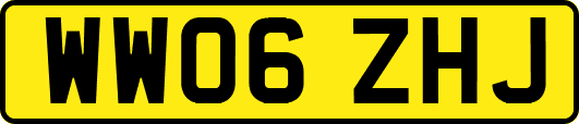 WW06ZHJ
