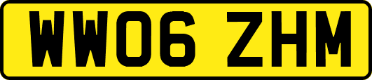 WW06ZHM