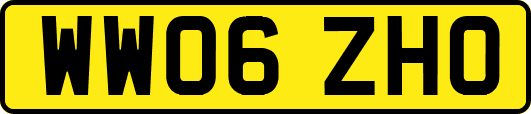 WW06ZHO