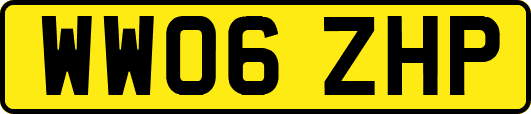 WW06ZHP