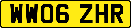 WW06ZHR