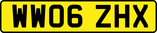 WW06ZHX