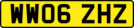 WW06ZHZ