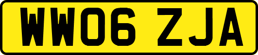 WW06ZJA