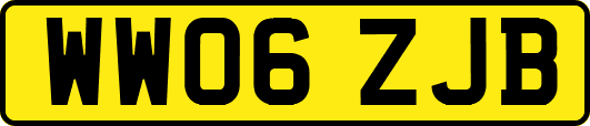WW06ZJB
