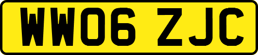 WW06ZJC