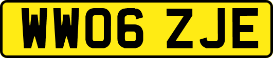 WW06ZJE