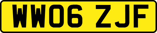 WW06ZJF